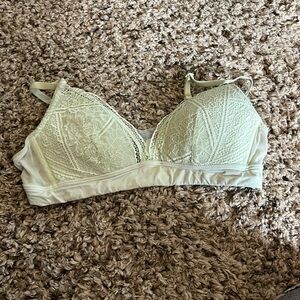 Size S bra